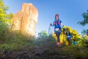 BIB: 
                            <button type="button" onclick="openModal(19343200)" class="btn btn-primary btn-sm float-right btn-popup" data-toggle="modal" data-target=".modal-high-quality">
                        <i class="fas fa-shopping-cart"></i> Add to Cart
                    </button>
                                            <button type="button" onclick="isThisMe(19343200, true)" class="btn btn-success btn-sm float-right btn-popup btn-isme hidden" data-toggle="tooltip" data-placement="bottom" title="นี่คือรูปของคุณใช่ไหม คลิกที่นี่เพื่อเอาเข้าอัลบั้ม">
                        <i class="fas fa-plus"></i> Add to album
                    </button>
                    <button type="button" onclick="isThisMe(19343200, false)" class="btn btn-warning btn-sm float-right btn-popup btn-isnotme hidden">
                        <i class="fas fa-ban"></i> Remove from album
                    </button>